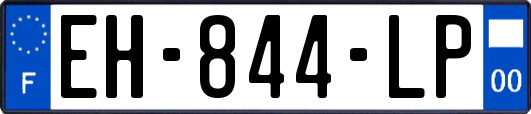 EH-844-LP