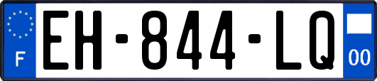 EH-844-LQ