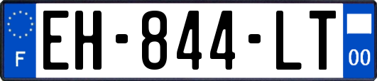 EH-844-LT