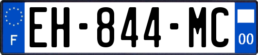 EH-844-MC