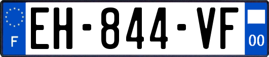 EH-844-VF