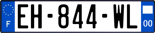 EH-844-WL