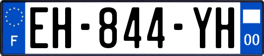 EH-844-YH