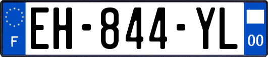 EH-844-YL