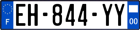 EH-844-YY