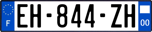 EH-844-ZH