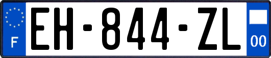 EH-844-ZL