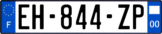 EH-844-ZP
