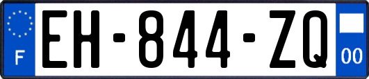 EH-844-ZQ