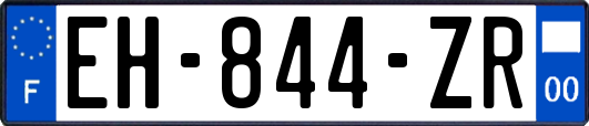 EH-844-ZR