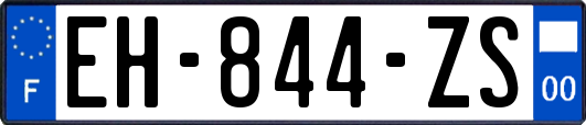 EH-844-ZS