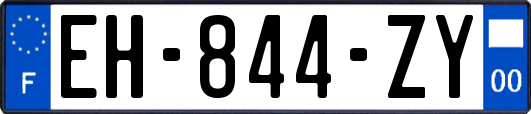 EH-844-ZY