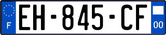 EH-845-CF