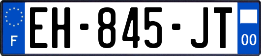 EH-845-JT