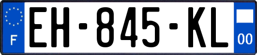 EH-845-KL