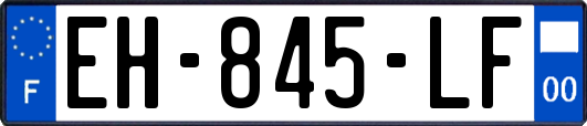 EH-845-LF
