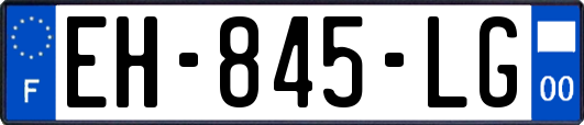 EH-845-LG