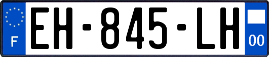 EH-845-LH