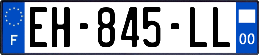 EH-845-LL