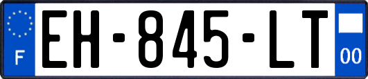 EH-845-LT