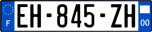 EH-845-ZH