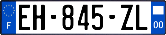 EH-845-ZL