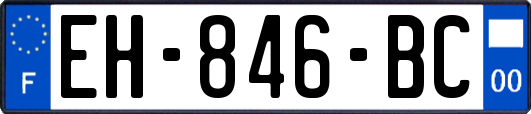 EH-846-BC