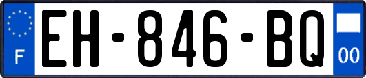 EH-846-BQ