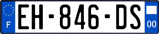 EH-846-DS