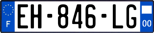 EH-846-LG