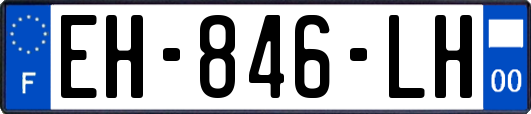 EH-846-LH