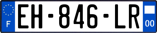 EH-846-LR