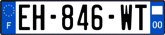 EH-846-WT