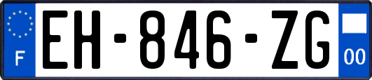 EH-846-ZG