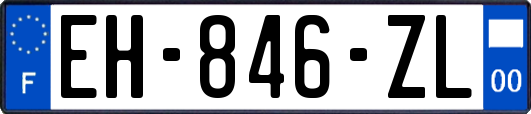 EH-846-ZL