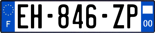 EH-846-ZP