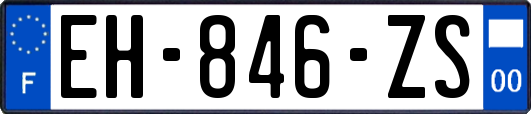 EH-846-ZS