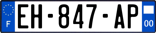 EH-847-AP