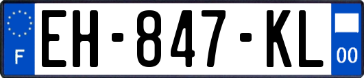 EH-847-KL