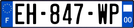 EH-847-WP