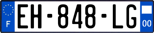 EH-848-LG