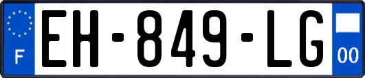 EH-849-LG