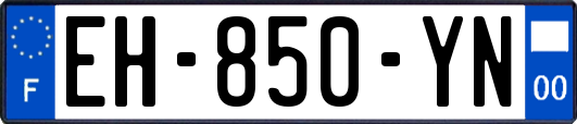 EH-850-YN