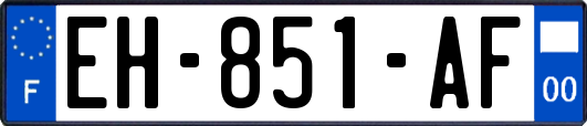 EH-851-AF