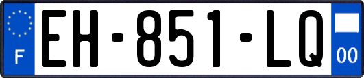 EH-851-LQ