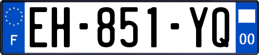 EH-851-YQ