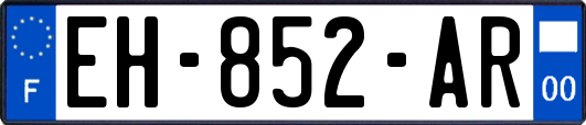 EH-852-AR