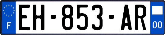 EH-853-AR