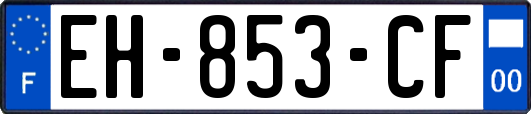 EH-853-CF