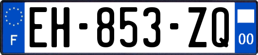 EH-853-ZQ